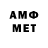 Бутират Butirat Ramazan Aipov