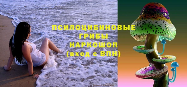первитин Белоозёрский